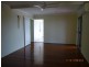 328 Duthie Avenue, Frenchville QLD 4701