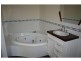 328 Duthie Avenue, Frenchville QLD 4701