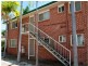 8/35 Ross Street, Allenstown QLD 4700