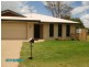 76 Eton Street, West Rockhampton QLD 4700