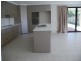 76 Eton Street, West Rockhampton QLD 4700