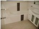 76 Eton Street, West Rockhampton QLD 4700