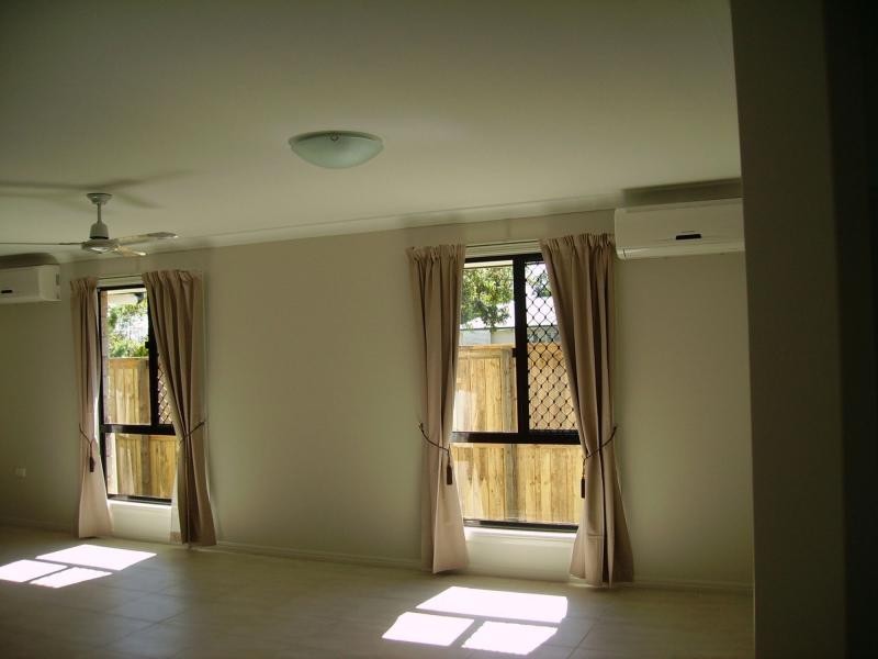 76 Eton Street, West Rockhampton QLD 4700