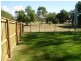 76 Eton Street, West Rockhampton QLD 4700