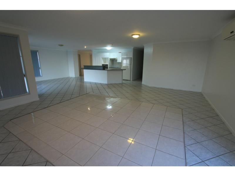 7 Limpet Place, Zilzie QLD 4710