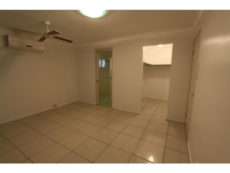 7 Limpet Place, Zilzie QLD 4710