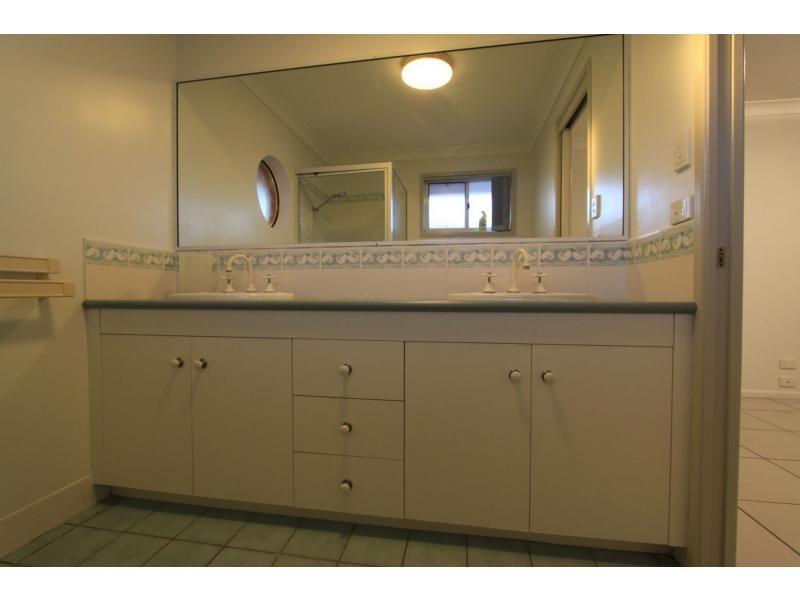 7 Limpet Place, Zilzie QLD 4710