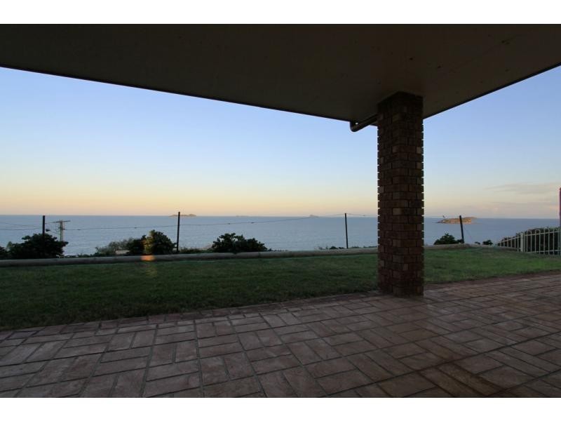 7 Limpet Place, Zilzie QLD 4710