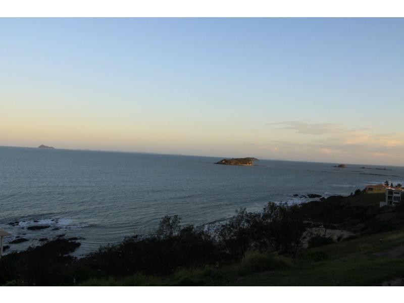 7 Limpet Place, Zilzie QLD 4710