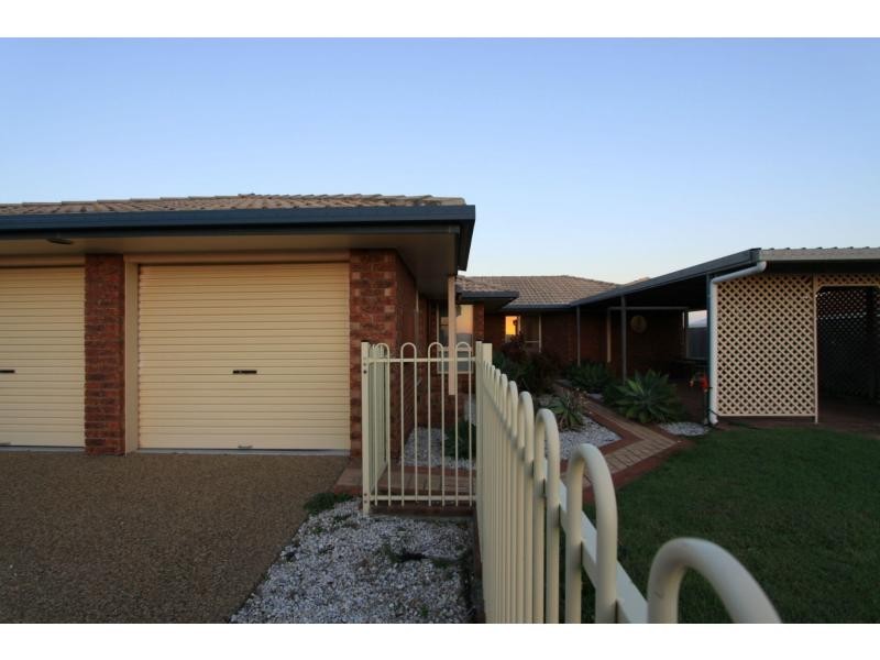 7 Limpet Place, Zilzie QLD 4710