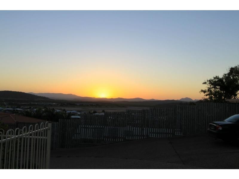 7 Limpet Place, Zilzie QLD 4710