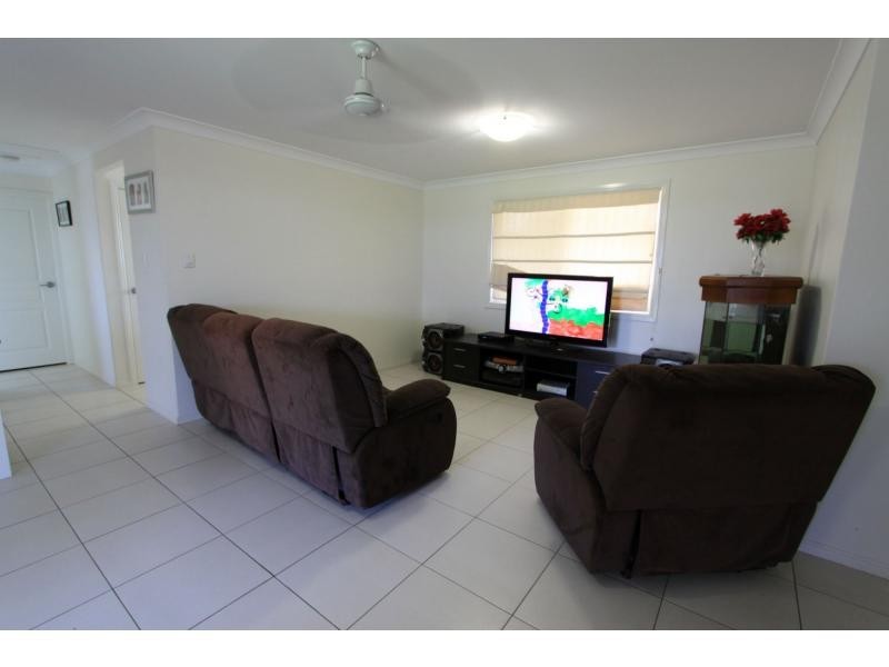 19 CONWAY Court, Gracemere QLD 4702