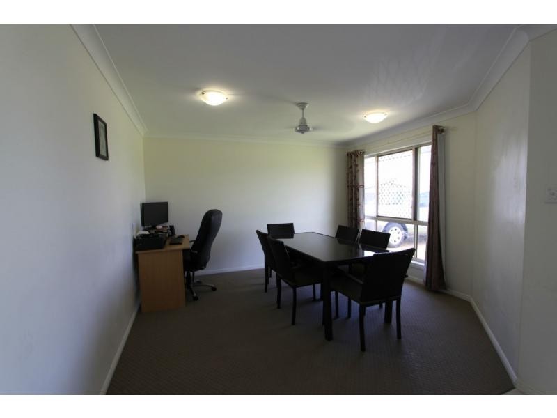 19 CONWAY Court, Gracemere QLD 4702