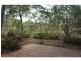 62 Bucholz Road, Kabra QLD 4702