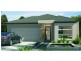 L7 Leitrim Court, Rockyview QLD 4701