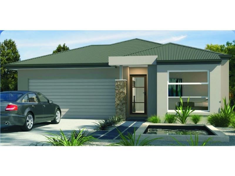 L7 Leitrim Court, Rockyview QLD 4701