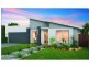 L11 Leitrim Court, Rockyview QLD 4701