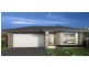 L13 Leitrim Court, Rockyview QLD 4701
