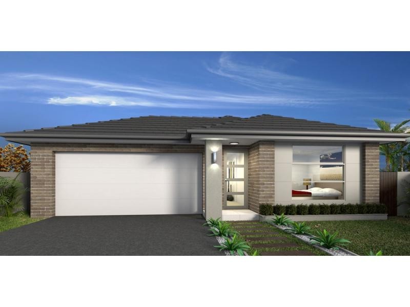 L13 Leitrim Court, Rockyview QLD 4701