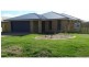 113 Capricorn Crescent, Warra Gardens Estate, Gracemere QLD 4702
