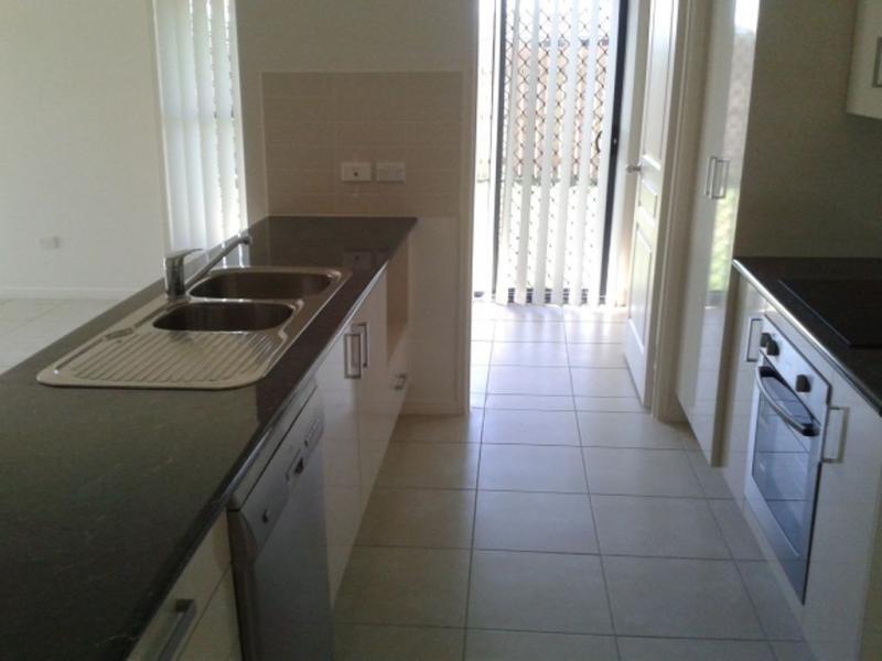 113 Capricorn Crescent, Warra Gardens Estate, Gracemere QLD 4702