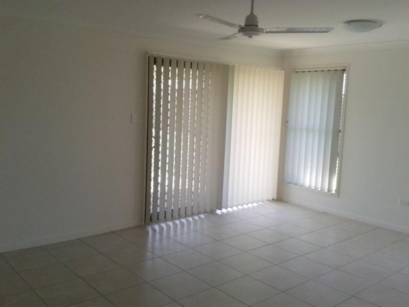 113 Capricorn Crescent, Warra Gardens Estate, Gracemere QLD 4702