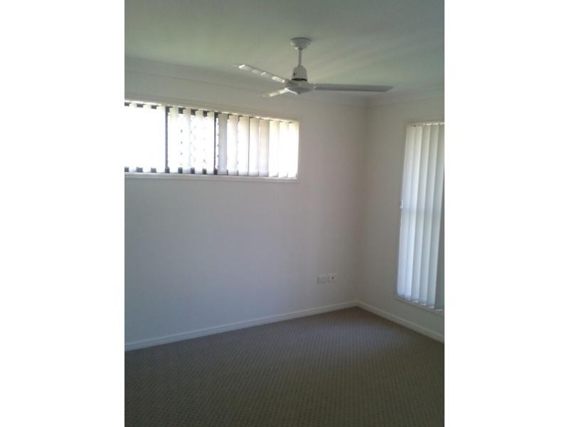 113 Capricorn Crescent, Warra Gardens Estate, Gracemere QLD 4702