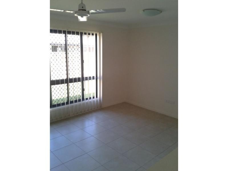 113 Capricorn Crescent, Warra Gardens Estate, Gracemere QLD 4702