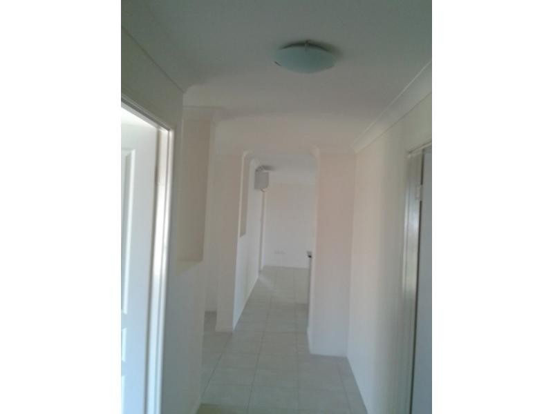 113 Capricorn Crescent, Warra Gardens Estate, Gracemere QLD 4702