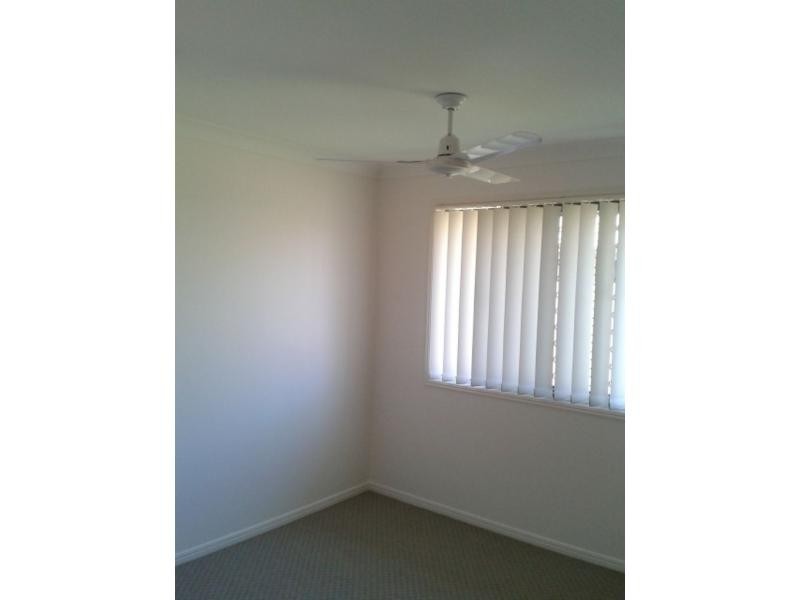 113 Capricorn Crescent, Warra Gardens Estate, Gracemere QLD 4702