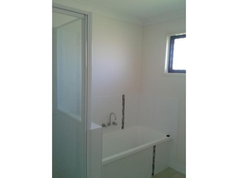 113 Capricorn Crescent, Warra Gardens Estate, Gracemere QLD 4702