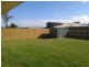 113 Capricorn Crescent, Warra Gardens Estate, Gracemere QLD 4702