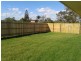 113 Capricorn Crescent, Warra Gardens Estate, Gracemere QLD 4702