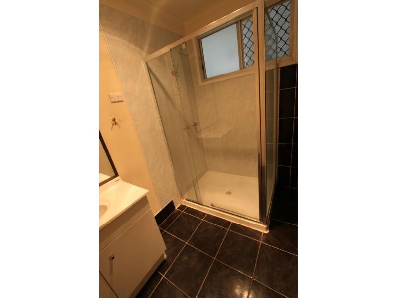 23 Melbourne Street, West Rockhampton QLD 4700