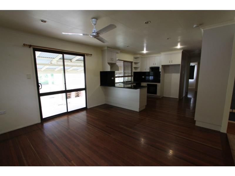 23 Melbourne Street, West Rockhampton QLD 4700