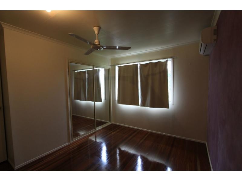 23 Melbourne Street, West Rockhampton QLD 4700