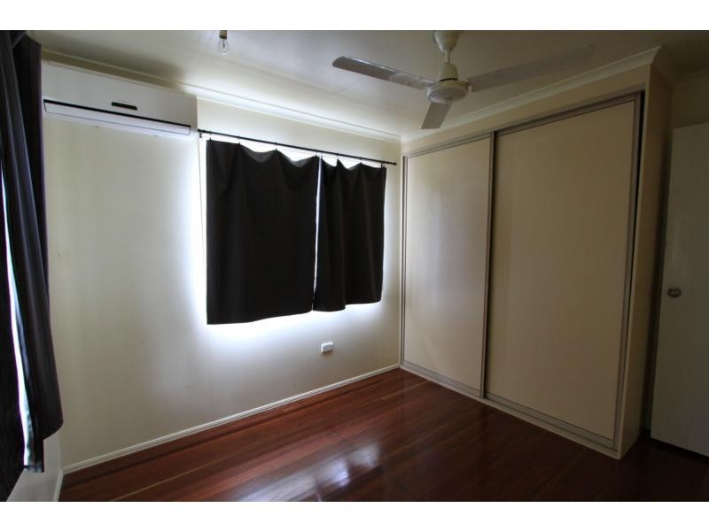 23 Melbourne Street, West Rockhampton QLD 4700