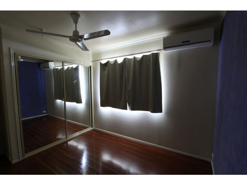 23 Melbourne Street, West Rockhampton QLD 4700