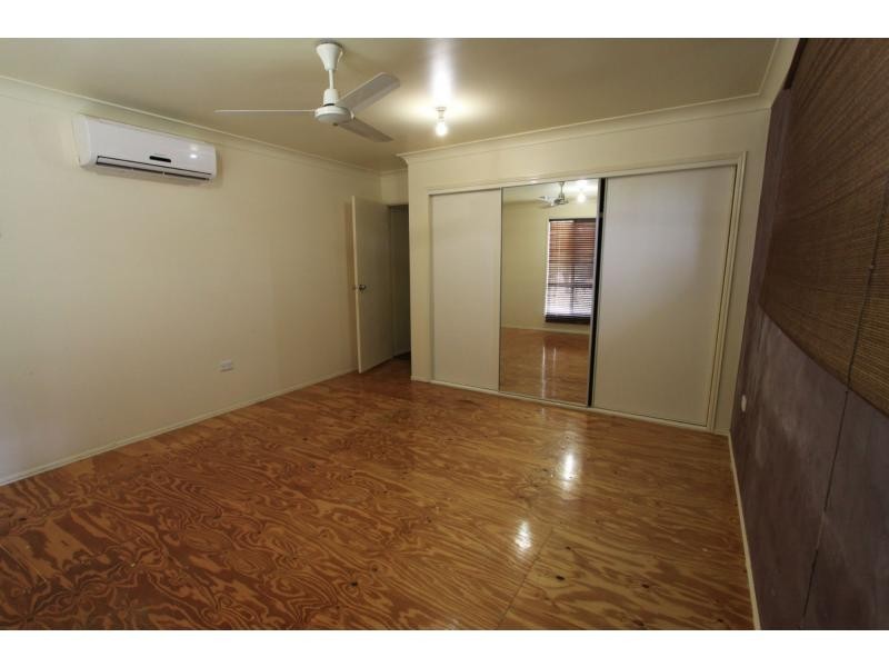 23 Melbourne Street, West Rockhampton QLD 4700