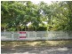 3 Thackeray Street, Park Avenue QLD 4701
