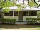 3 Thackeray Street, Park Avenue QLD 4701