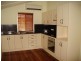 3 Thackeray Street, Park Avenue QLD 4701