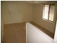 3 Thackeray Street, Park Avenue QLD 4701