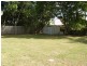 3 Thackeray Street, Park Avenue QLD 4701