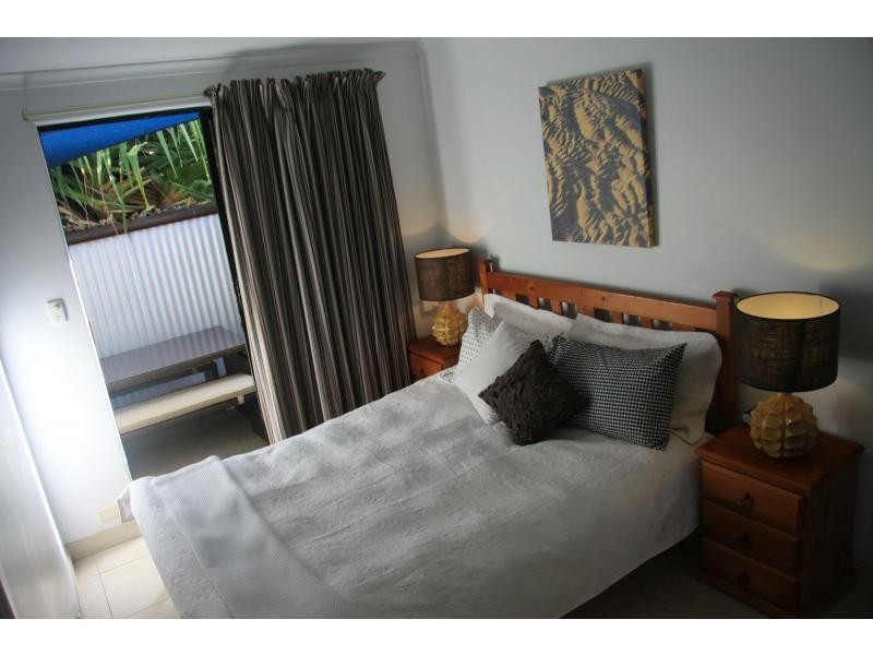 6/55 Todd Avenue, Yeppoon QLD 4703