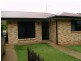104 Princess Street, Berserker QLD 4701
