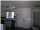 104 Princess Street, Berserker QLD 4701