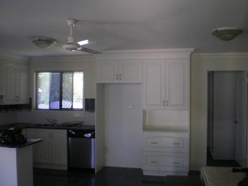104 Princess Street, Berserker QLD 4701