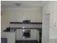 104 Princess Street, Berserker QLD 4701