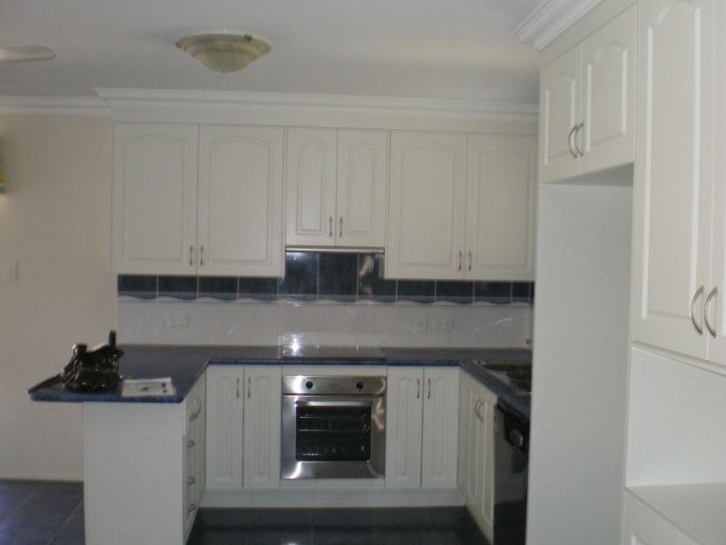 104 Princess Street, Berserker QLD 4701